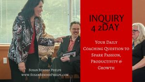 Inquiry 4 2day Full